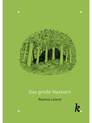 Image de Das große Nashorn