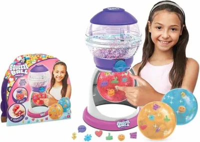 Obrázek produktu pro Vzdělávací hra Bandai