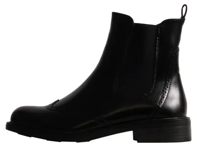 Obrázok produktu pre Čižmy na zips