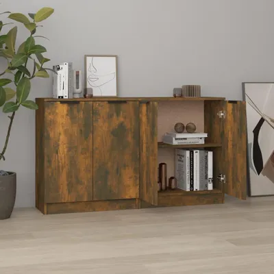 Zdjęcie produktu dla VidaXL 3115777, 1 szt.