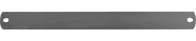 Produktbild von Werkzeyt Sägeblatt 550 mm für Gehrungssäge