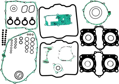 Image de Jeu de joints pour moteur Honda VFR 750 F, année de fabrication 1986-1989, de la marque Athena - Neuf