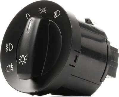 Produktbild von STARK SKSCS-1610020 Lenkstockschalter Kombischalter für VW Golf V Schrägheck (1K1) TOURAN (1T1, 1T2) Passat Variant (3C5) GOLF PLUS (5M1, 521)