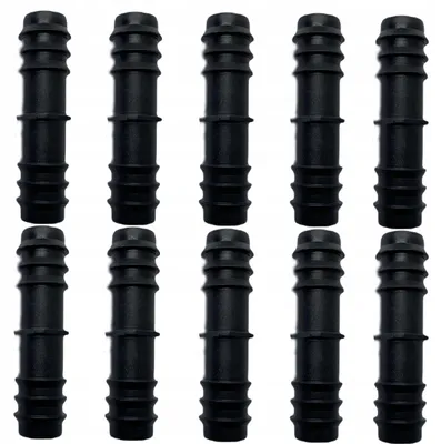 Obrázek produktu pro Stylizer Spojka pro kapací hadici 16 mm, 10 ks