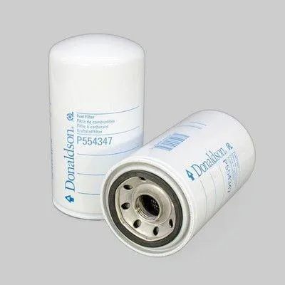 Produktbild von Kraftstofffilter DONALDSON P554347