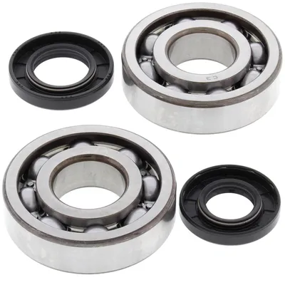 Immagine prodotto di Kit di riparazione per albero motore TUTTE LE SFERE AB24-1010