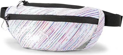 Immagine prodotto di Puma Running Classic Cintura Borsa Bianco Bianco Taglia Unica