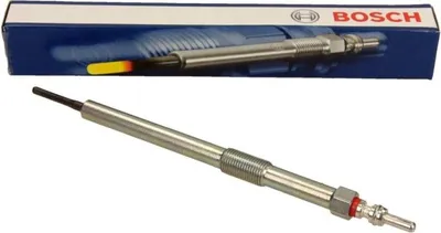 Immagine prodotto di Candeletta BOSCH 0 250 403 022