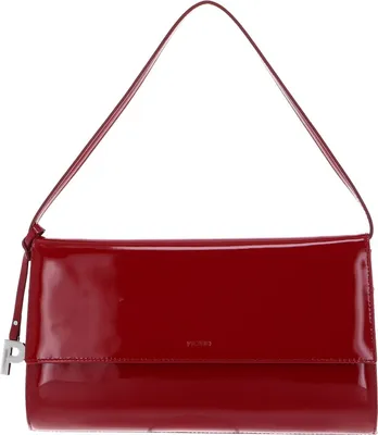 Immagine prodotto di PICARD borsa a tracolla pochette  Auguri Crossbody Bag Red rosso