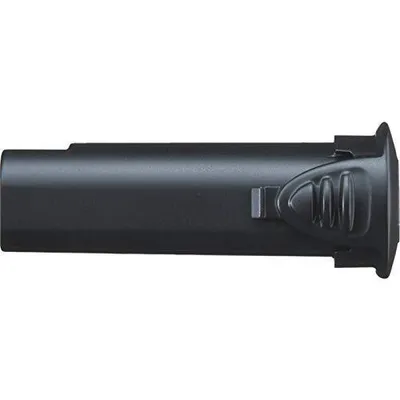 Immagine prodotto di Panasonic EY 9L10 B batteria ricaricabile 3,6 V/1,5 Ah Li-Ion