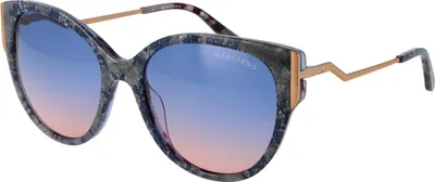 Zdjęcie produktu dla Marciano by Guess Sonnenbrille GM 0834 92W