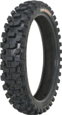 Produktbild von Kenda K785 Millville II Sommerreifen 2.75/- 10 38J XL Motorradreifen Reifen