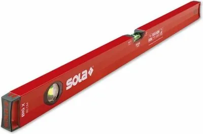 Obrázek produktu pro Sola BIG X 3 1800mm. SO01373601