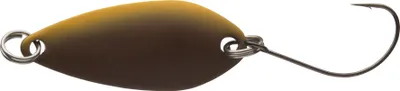 Produktbild von DAIWA Presso ADM, Blinker, 2,6cm, 15440-111