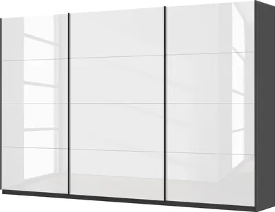 Produktbild von home24 Schwebetürenschrank