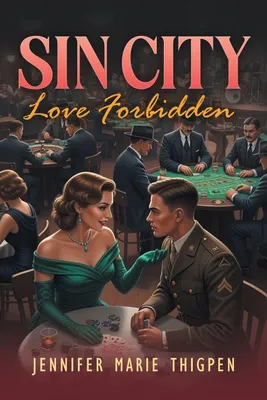 Produktbild von Sin City