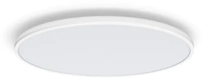 Immagine prodotto di Philips Ozziet Lampada da soffitto bianca 4100lm SceneSwitch