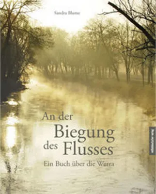 Image de An der Biegung des Flusses