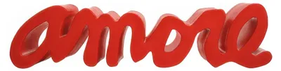 Produktbild von Amore