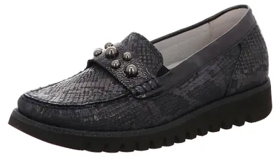 Obrázek produktu pro Dámské mokasíny Waldläufer
