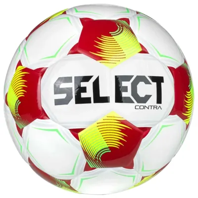 Zdjęcie produktu dla Select Piłki Contra DB, 1200854