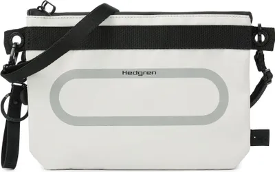 Zdjęcie produktu dla Torba na ramię Hedgren Uni Ichi M z ochroną RFID 24 cm