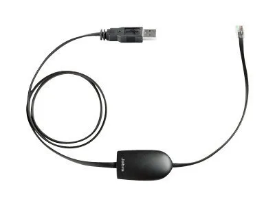 Produktbild von JABRA Servicekabel für JABRA PRO 920.