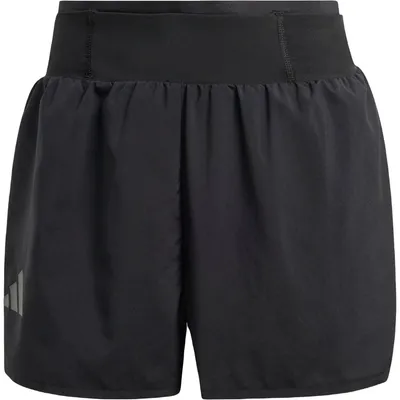 Imagen del producto de Adidas Ke5018 W Xpr Shorts Black M EU