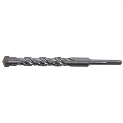 Obrázek produktu pro Proline Tools 70816, 160 mm, 8 mm, 1 kusů