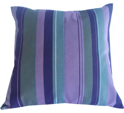 Produktbild von Kissen mit Kissenbezug Aubergine 255 60*60 cm