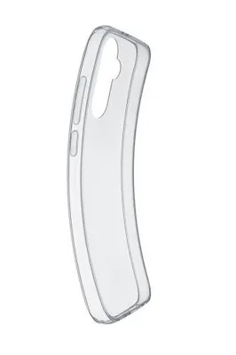 Obrázek produktu pro Cellularline SOFTGALA145GT, Obal, Samsung, Galaxy A14 5G, 16,8 cm (6.6"), Průhledná