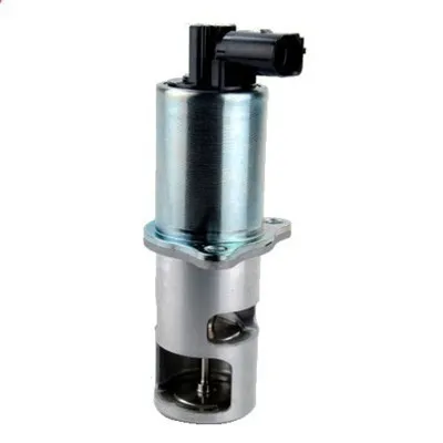 Produktbild von AGR-Ventil MAGNETI MARELLI 571822112016