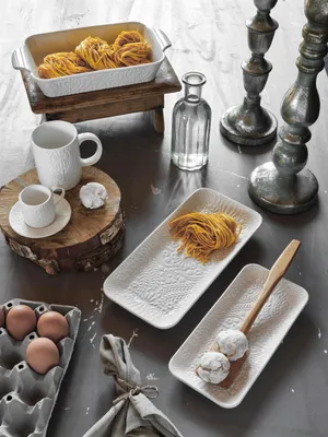 Produktbild von Tognana Set Kaffeetassen mit Untertassen 70 ml 6 Stück COPENAGHEN