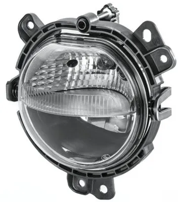 Produktbild von HELLA 1N1 011 748-121 H8 PSX24W W5W Nebelscheinwerfer Rechts für MINI Countryman (F60) Nebelleuchte
