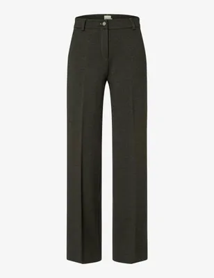 Produktbild von Brax (138) STYLE.MAINE, SMOKE GREY 06 06 44