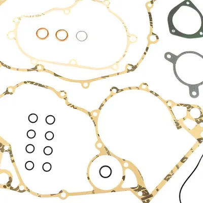 Produktbild von Motordichtungen Motor Dichtsatz Athena für Gilera NRG Arizona AC 250 85-89 / Rally AC 250 85-89