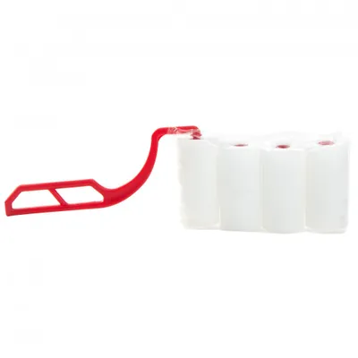 Obrázok produktu pre Cullmann CC60, 0,25 kg, biela