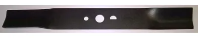 Produktbild von Mähmesser für Benzinrasenmäher NAC N1F-460JS 46 cm Schnittbreite N1F460-036, 3405620