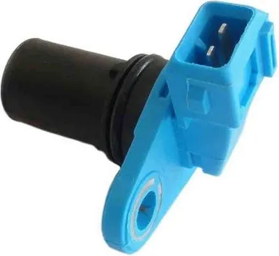 Produktbild von BBT Nockenwelleposition Sensor für FORD Fiesta Mk6 Schrägheck (JA8, JR8) Nockenwellen CSS1801