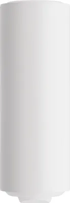 Image de Chauffe-eau électrique vertical stéatite, 200L