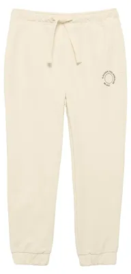 Produktbild von s.Oliver 2160634.0805.116, Kind, Männlich, Sweatshirt, Beige, Regular fit, Baumwolle