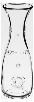 Produktbild von Misura Krug, 0,5 l