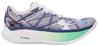Produktbild von Laufschuhe Under Armour 3027205-101 für Herren