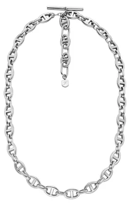 Immagine prodotto di Collana Heritage D-Link