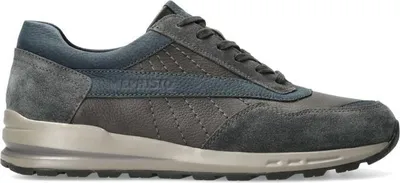 Image de Mephisto Barth - herren trainer