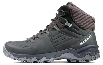 Zdjęcie produktu dla Buty Mammut Nova Mid Iv Gtx 30300473000760