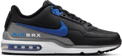 Obrázok produktu pre Bežecká obuv Nike DV6495-001 pre Pánske