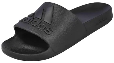 Produktbild von Flip-Flops Adidas IF7371 für Herren