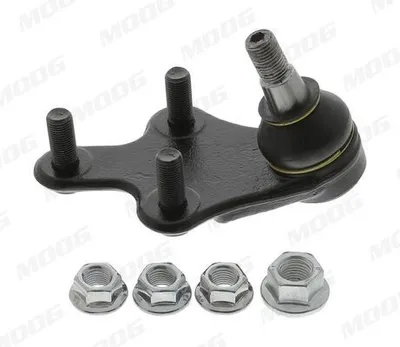 Produktbild von MOOG Traggelenk passend für PEUGEOT 3008 SUV (M) CI-BJ-13988