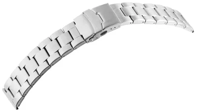 Produktbild von Steinmeister Herren ErsatzArmband ET0006 ET0006, langlebig
